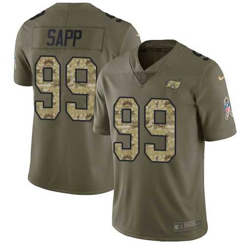 Nike Buccaneers 99 Warren Sapp Olive Camo Salute To Service Limited Jersey Dzhi,We sell and wholesale Nike Buccaneers 99 Warren Sapp Olive Camo Salute To Service Limited Jersey Dzhi on line form chian!